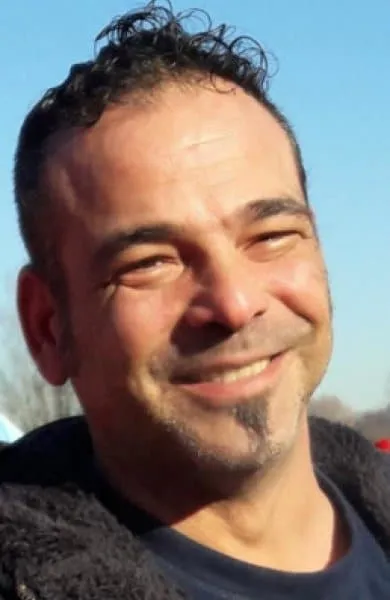 Foto di Giuseppe Circolo