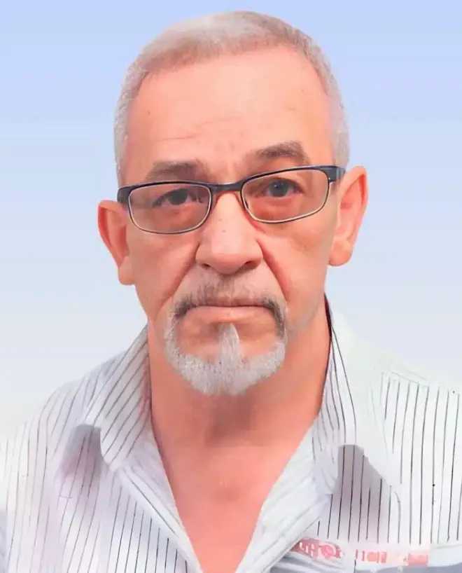 Foto di Giuseppe Costarelli