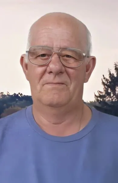 Foto di Giuseppe Di Blasi