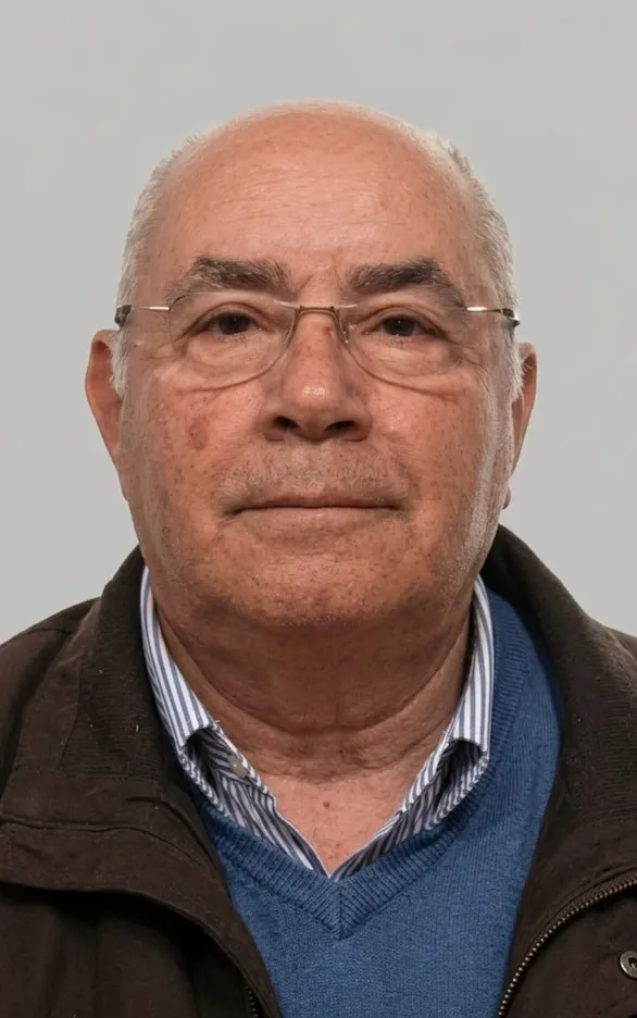 Foto di Giuseppe Figuccia