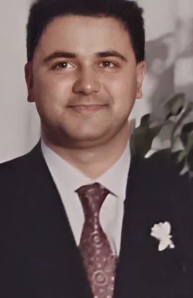 Foto di Giuseppe Ippolito