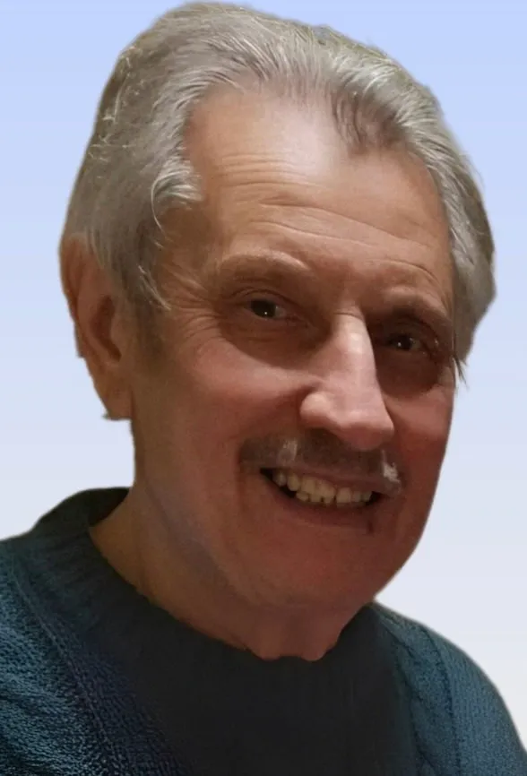 Foto di Giuseppe Lapico