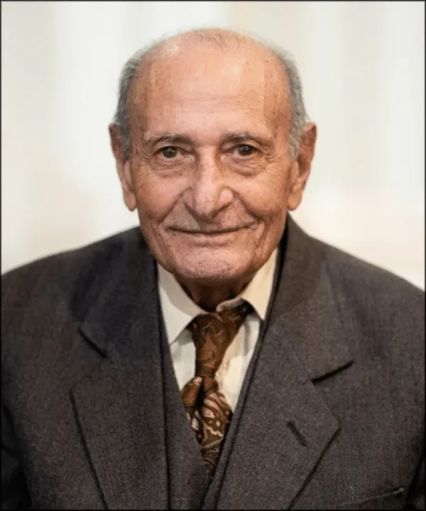 Foto di Giuseppe Liotta