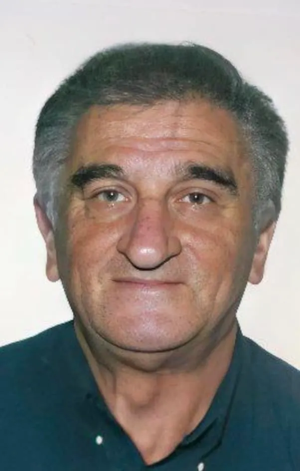Foto di Giuseppe Margutti