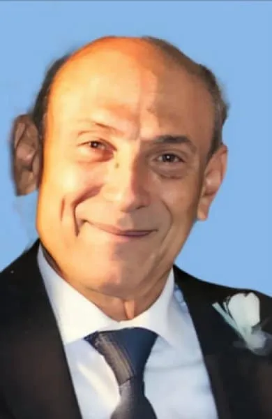Foto di Giuseppe Pesce