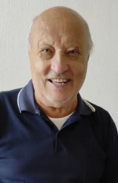 Foto di Giuseppe Piccoli