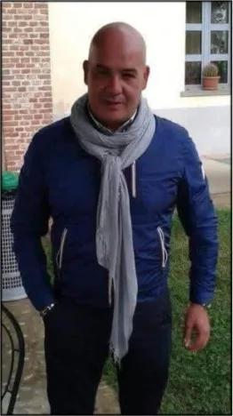Foto di Giuseppe Pilato