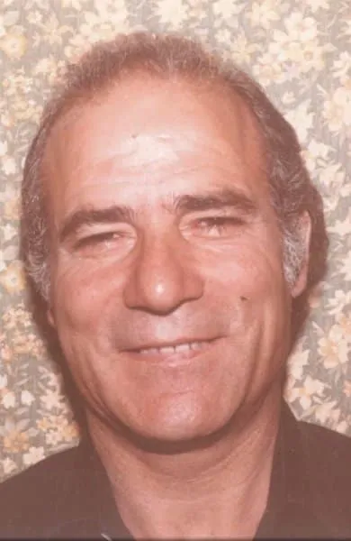 Foto di Giuseppe Ranieri