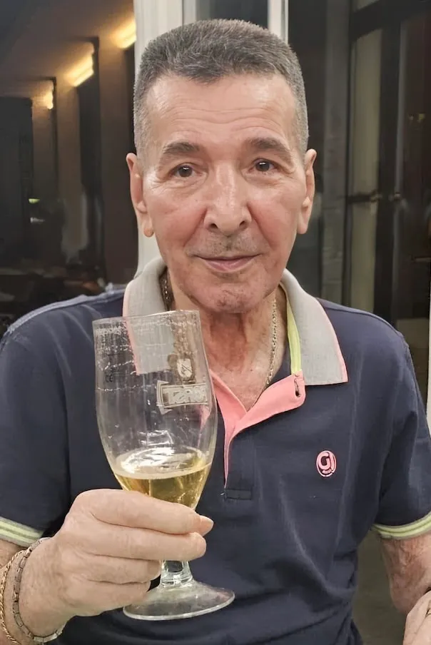Foto di Giuseppe Rausa
