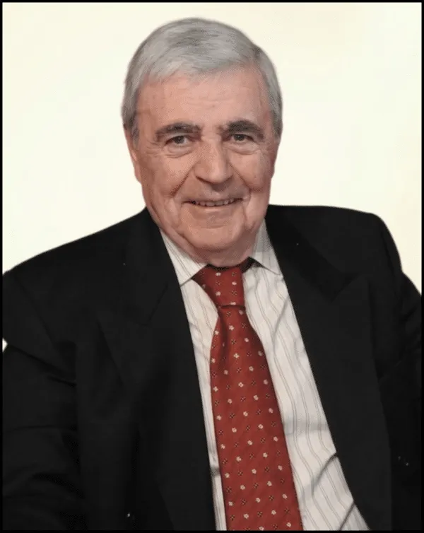 Foto di Giuseppe Revello
