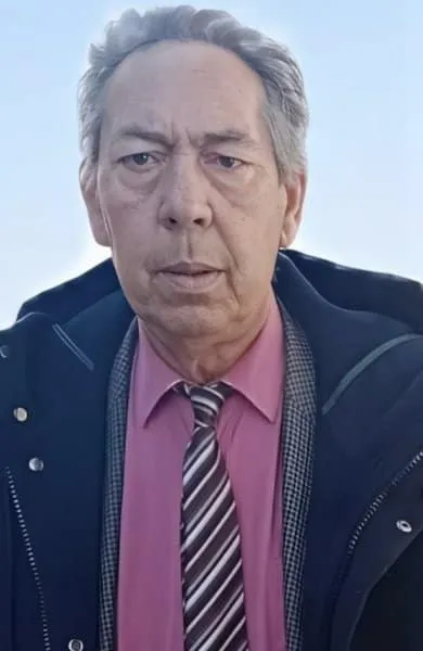 Foto di Giuseppe Romeo