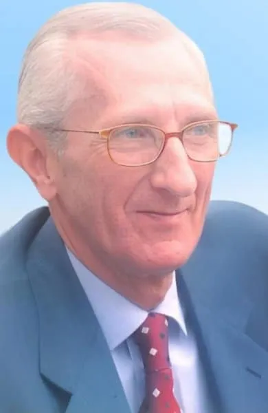 Foto di Giuseppe Rosso