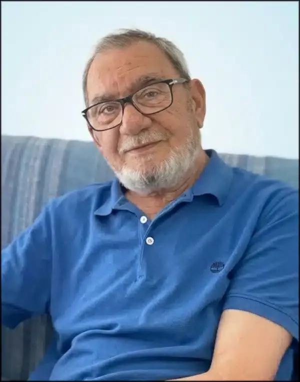Foto di Giuseppe Scaglione