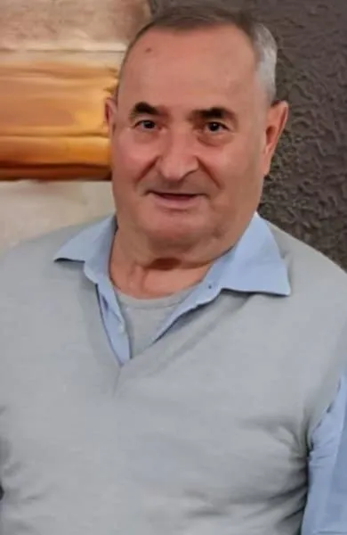 Foto di Giuseppe Scruci