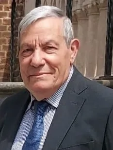 Foto di Giuseppe Smarra