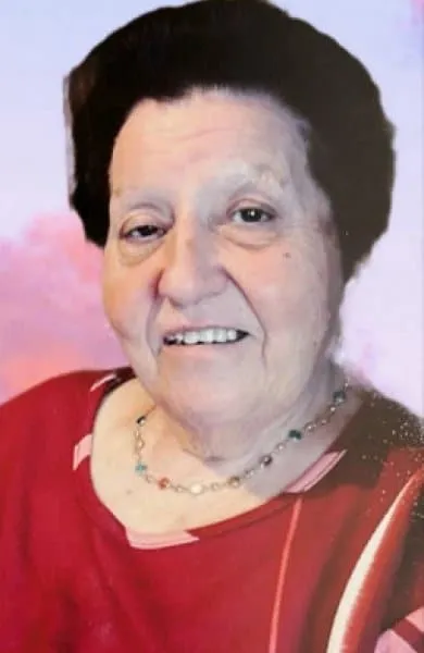 Foto di Giuseppina Addante