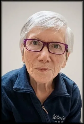 Foto di Giuseppina Andorno