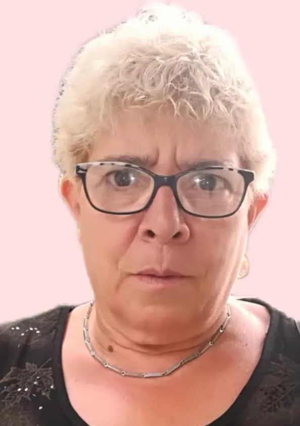 Foto di Giuseppina Bellia