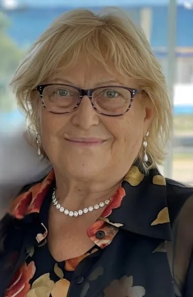 Foto di Giuseppina Cusano