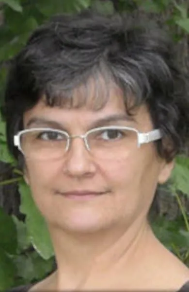 Foto di Giuseppina Martinengo