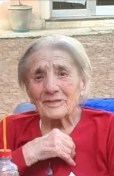 Foto di Giuseppina Musso