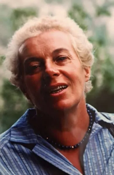 Foto di Giuseppina Serra