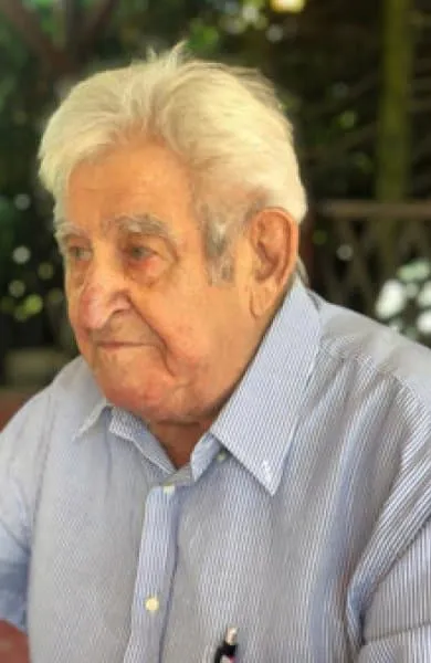 Foto di Gnani Giovanni (Luigi)