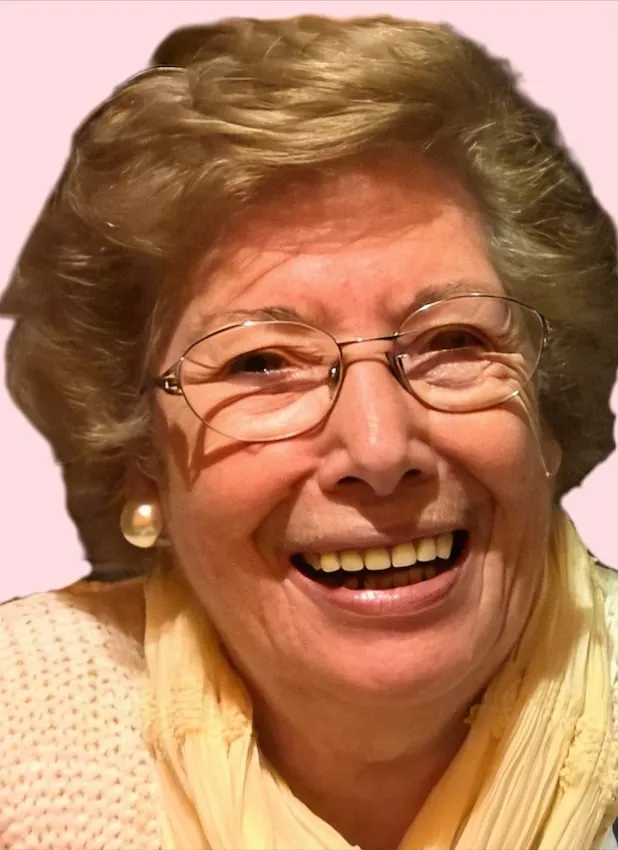 Foto di Grazia Bellante