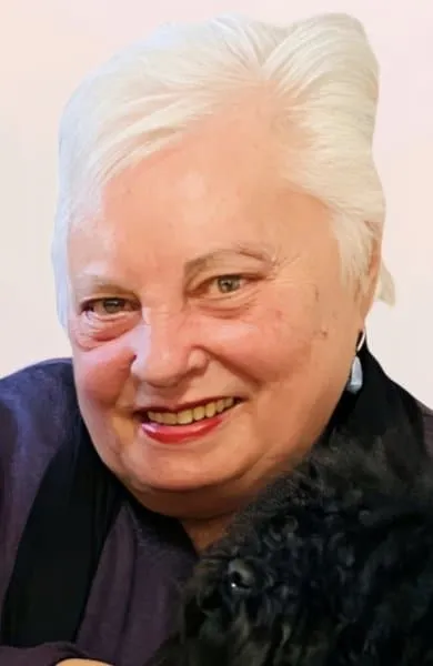 Foto di Grazia D'Agostino