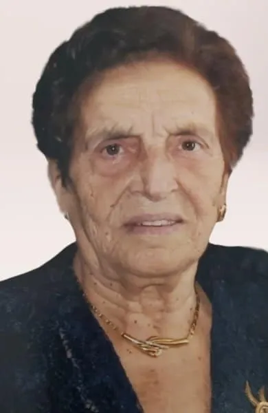 Foto di Grazia Liso