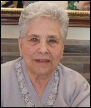 Foto di Grazia Reina
