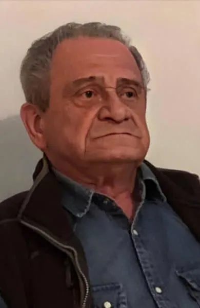 Foto di Graziano Michieletti