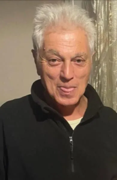 Foto di Gregorio Maggiore