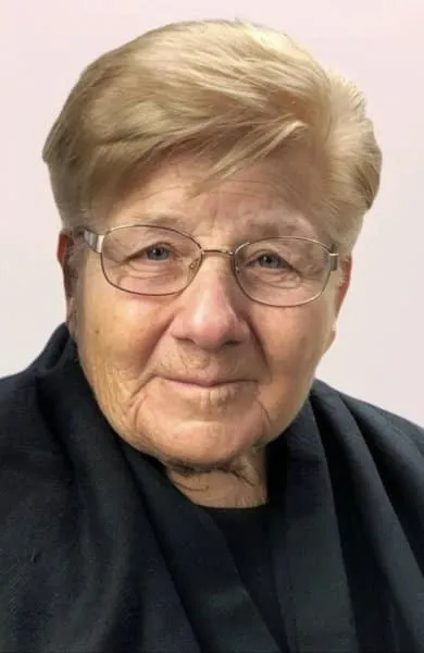 Foto di Guarino Lucia