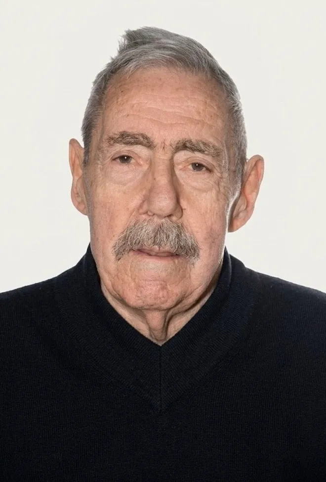 Foto di Guerriero Armando
