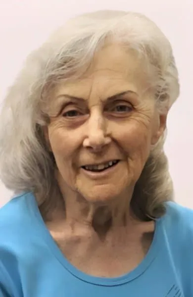 Foto di Guglielminetti Anna Maria