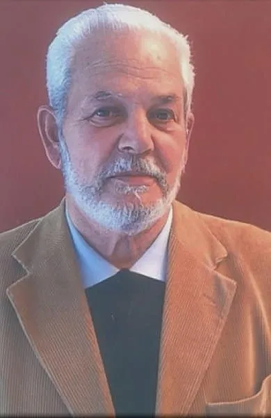 Foto di Guido Pusceddu