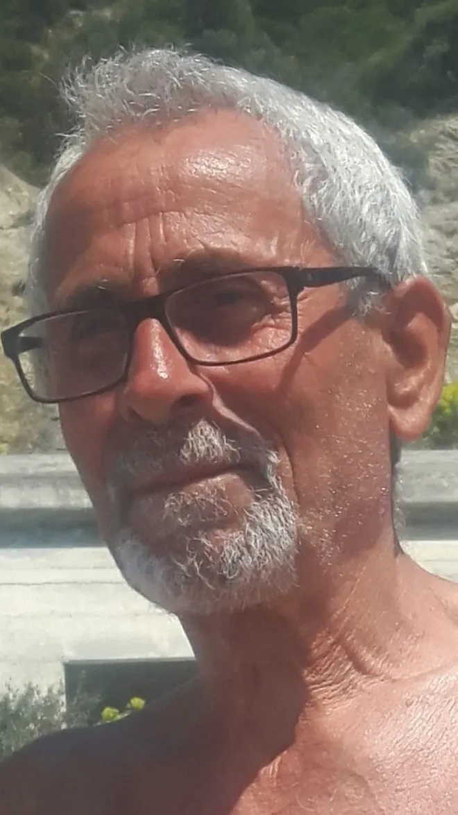Foto di Iannuzzi Angelo