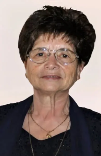 Foto di Ida Gatto