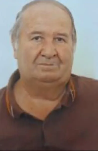Foto di Ildebrando Caporali