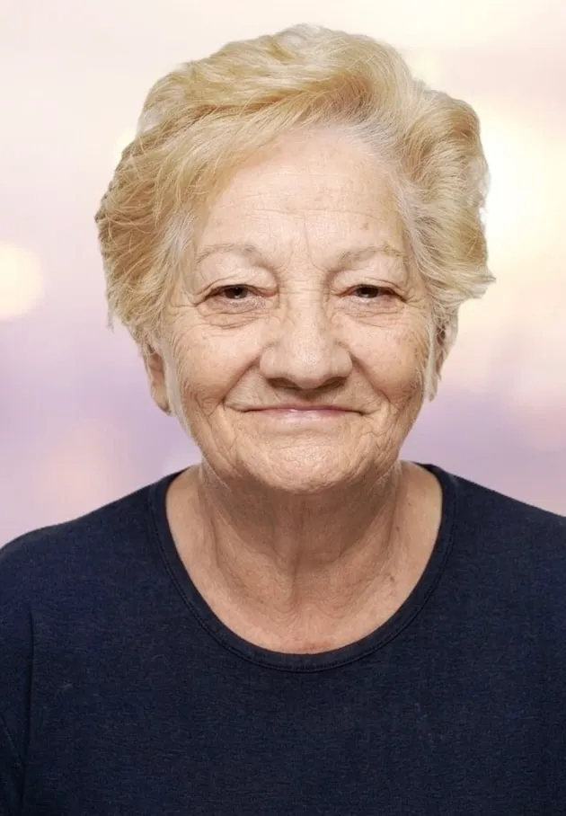 Foto di Immacolata Vasta