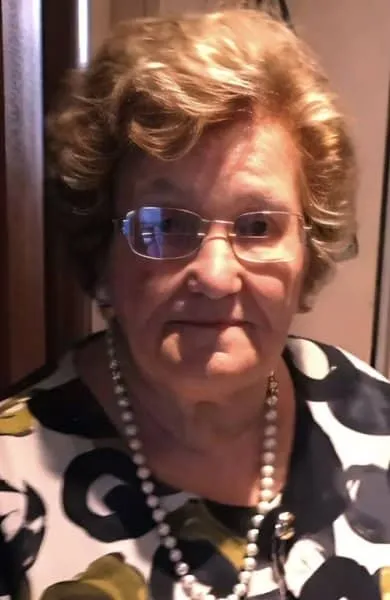 Foto di Ingrassia Margherita