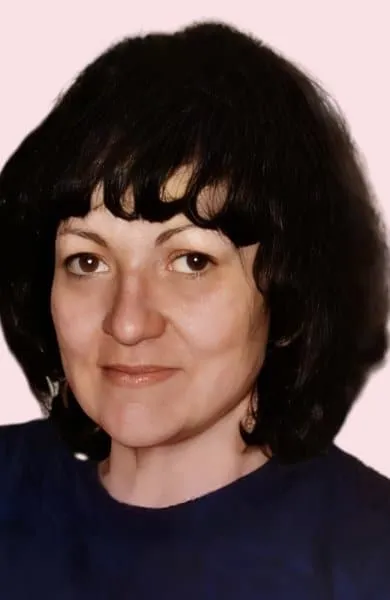 Foto di Iolanda De Mare