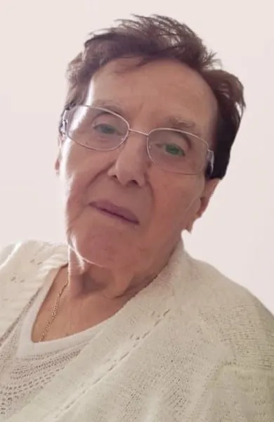 Foto di Iolanda De Padua