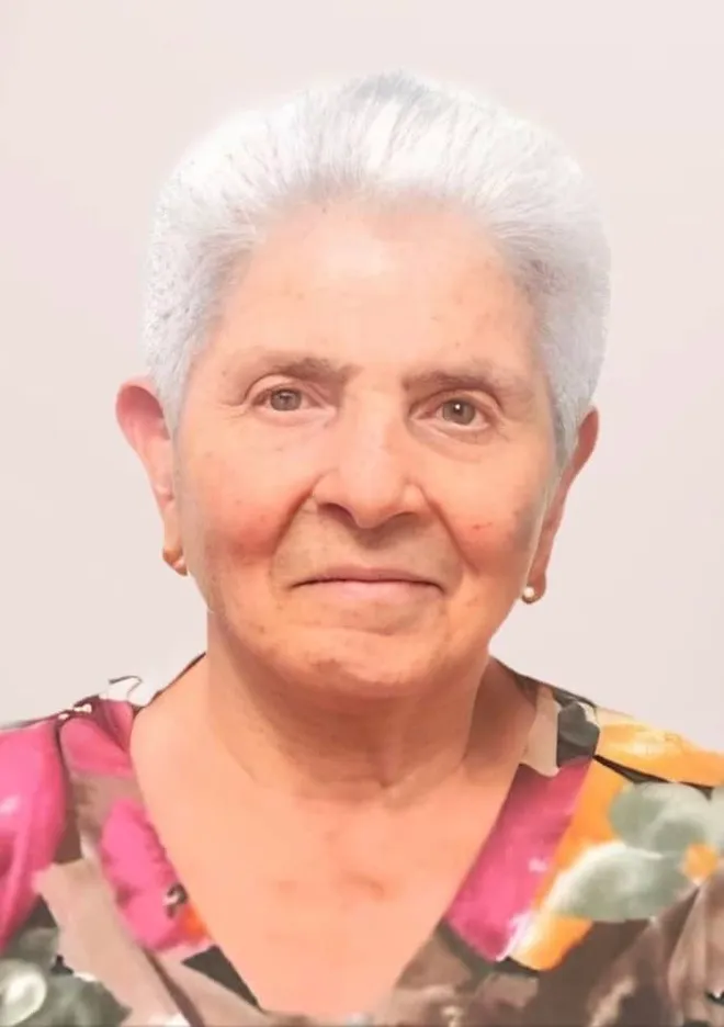 Foto di Iolanda Greco