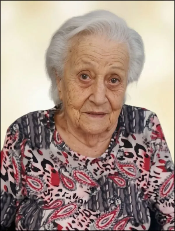 Foto di Iolanda Grillo