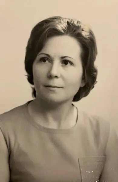 Foto di Iolanda Lafata