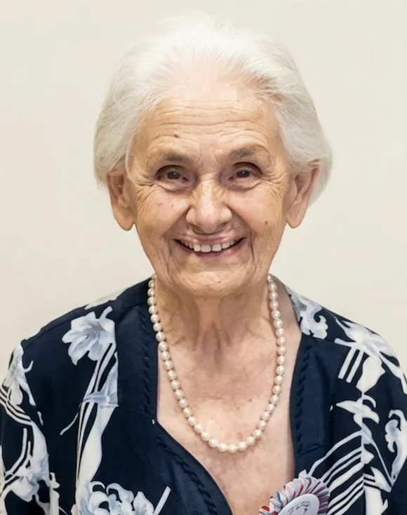 Foto di Iole Lina Siano