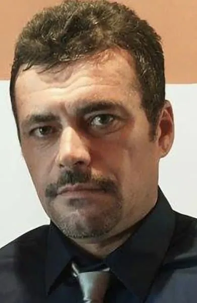 Foto di Ionescu Ciprian Gheorghe