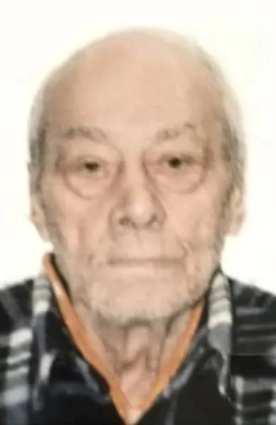 Foto di Ippolito Salvatore